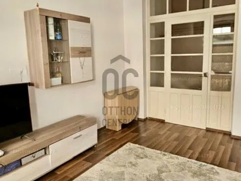 Eladó lakás Budapest XIV. kerület, Herminamező 49 nm