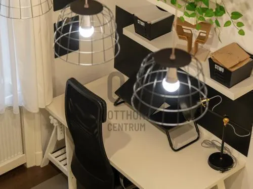 Eladó lakás Budapest VIII. kerület 98 nm