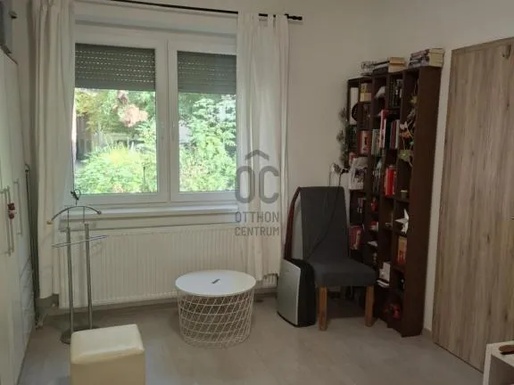 Eladó lakás Budapest X. kerület, Óhegy 49 nm