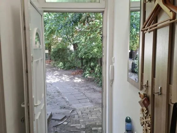 Eladó lakás Budapest X. kerület, Óhegy 49 nm