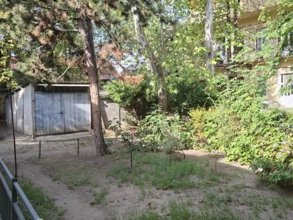 Eladó lakás Budapest X. kerület, Óhegy 49 nm