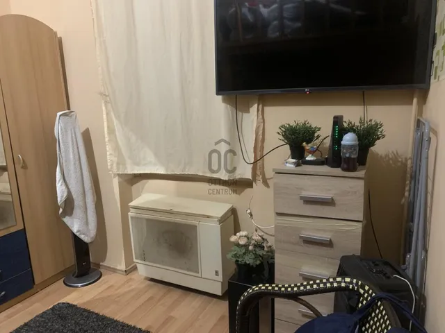 Eladó lakás Budapest VIII. kerület 24 nm