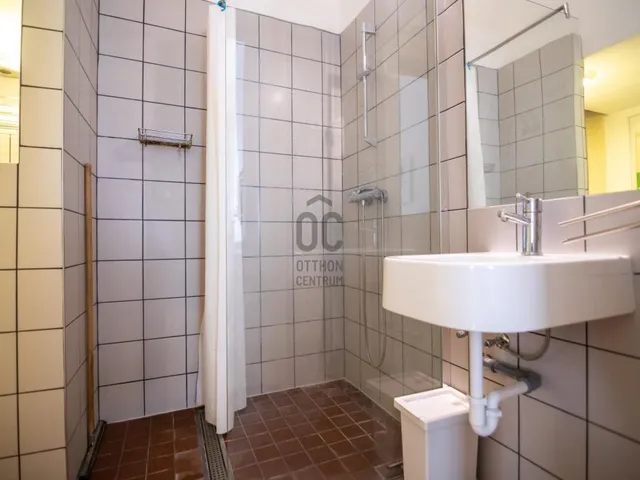 Eladó lakás Budapest VIII. kerület, Palotanegyed 110 nm