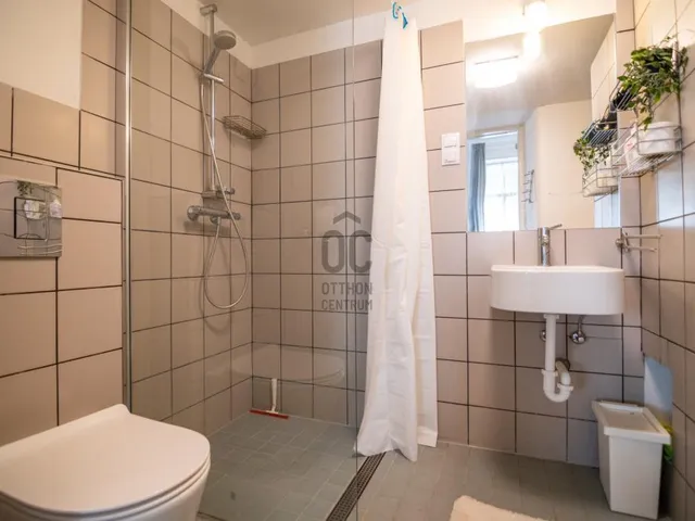 Eladó lakás Budapest VIII. kerület, Palotanegyed 110 nm