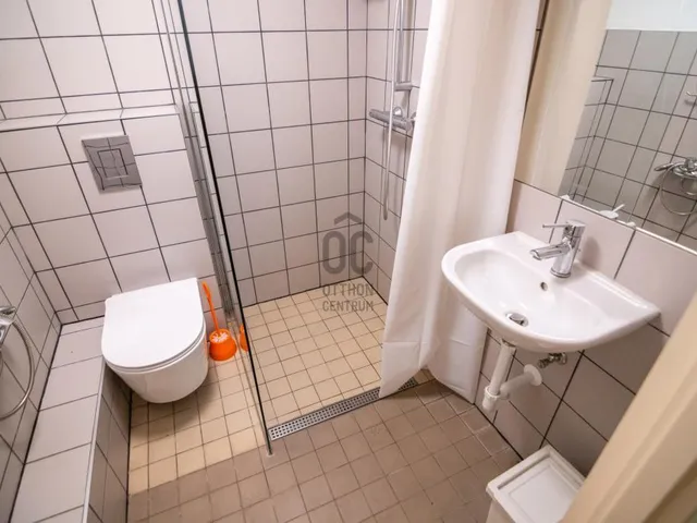 Eladó lakás Budapest VIII. kerület, Palotanegyed 110 nm