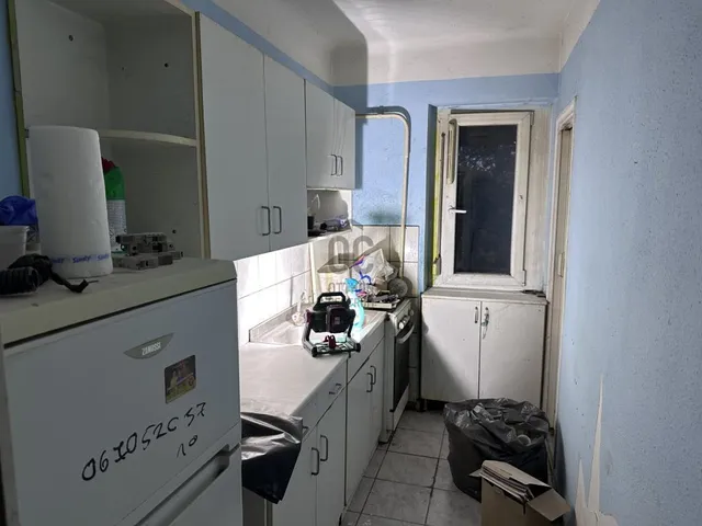 Eladó lakás Budapest X. kerület, Laposdűlő 39 nm