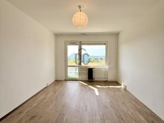 Eladó lakás Budapest XV. kerület, Pestújhely 64 nm