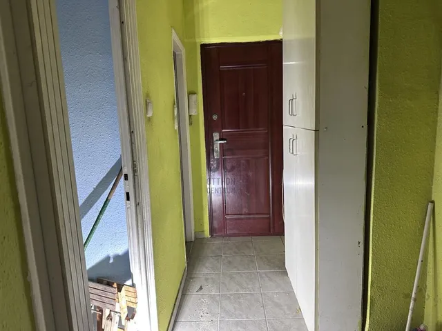 Eladó lakás Budapest X. kerület, Laposdűlő 39 nm
