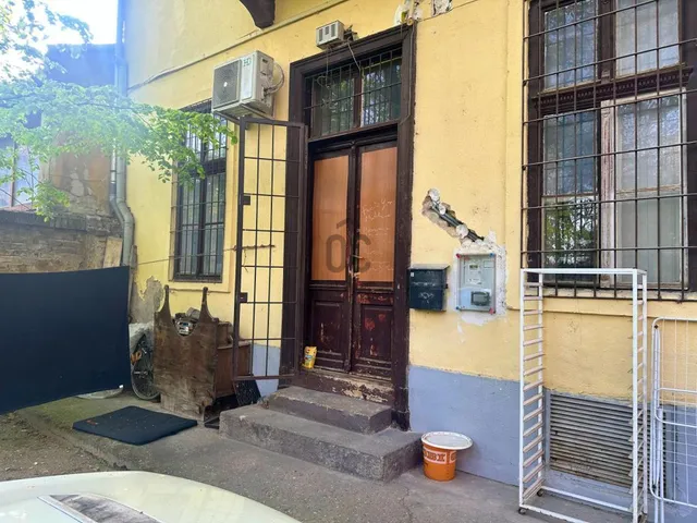 Eladó lakás Budapest X. kerület 74 nm