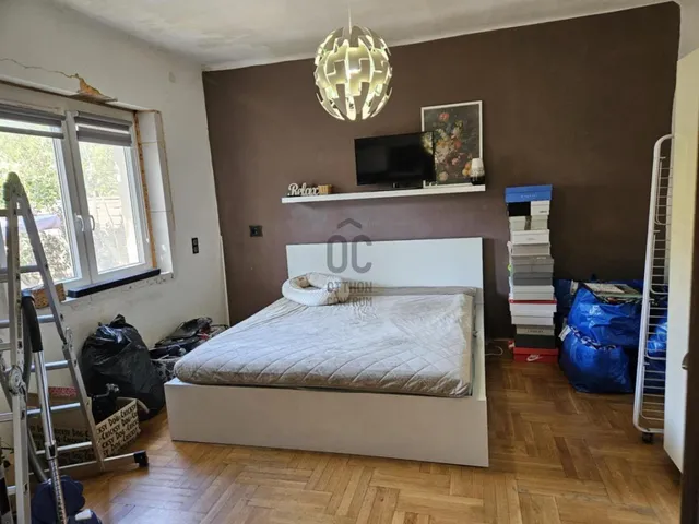 Eladó lakás Budapest X. kerület, Újhegy 38 nm