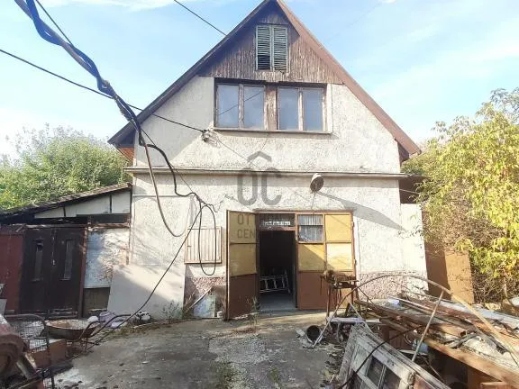 Eladó ház Dunavarsány, Kisvarsány 200 nm