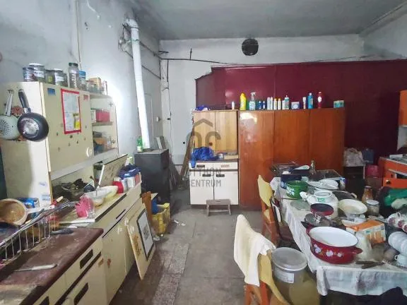 Eladó ház Dunavarsány, Kisvarsány 200 nm