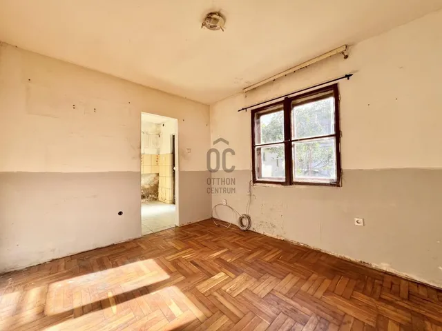 Eladó lakás Budapest XIX. kerület, Kispest 18 nm