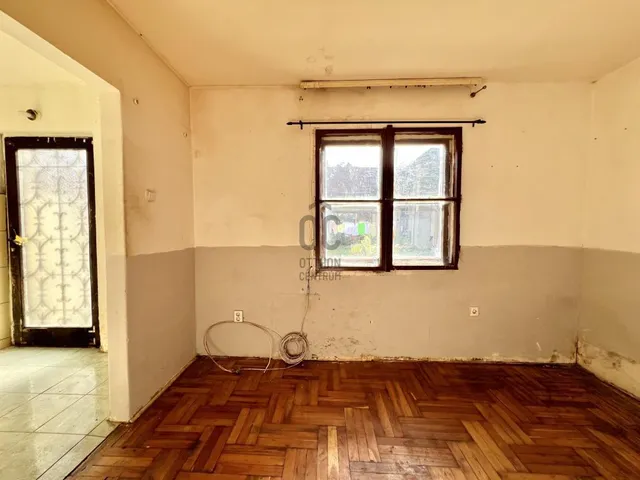 Eladó lakás Budapest XIX. kerület, Kispest 18 nm