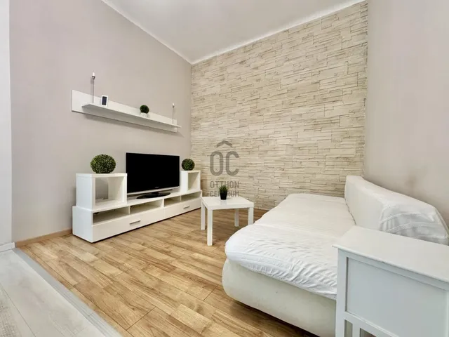 Eladó lakás Budapest XII. kerület 29 nm