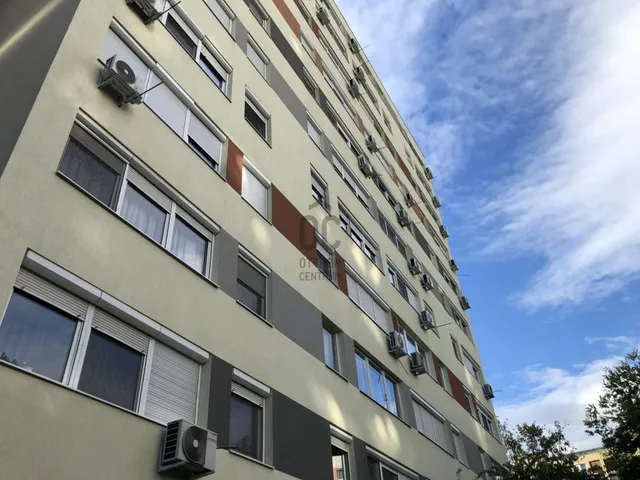 Eladó lakás Budapest XIV. kerület, Rákosfalva 56 nm