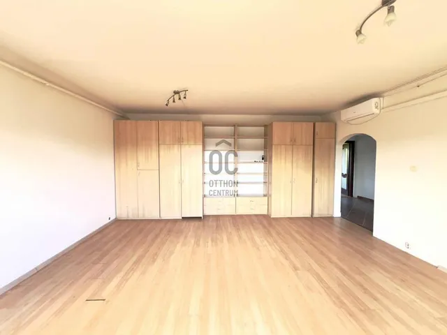 Eladó lakás Budapest XIII. kerület, Angyalföld 82 nm