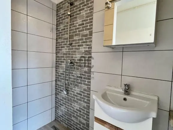 Eladó lakás Budapest VII. kerület, Ligetváros 29 nm