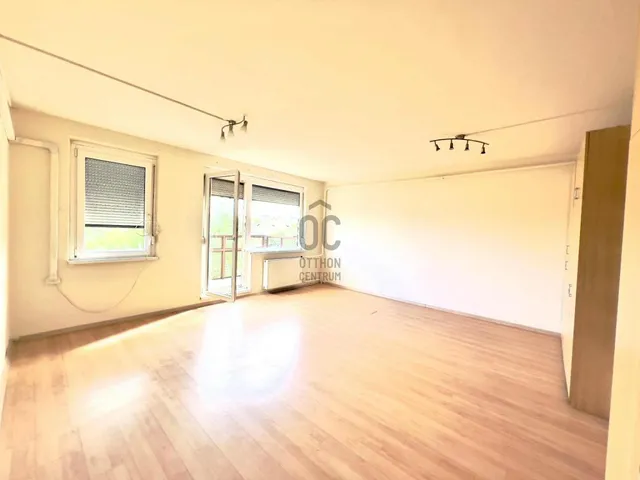 Eladó lakás Budapest XIII. kerület, Angyalföld 82 nm