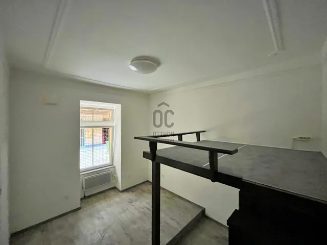 Eladó lakás Budapest VIII. kerület 24 nm