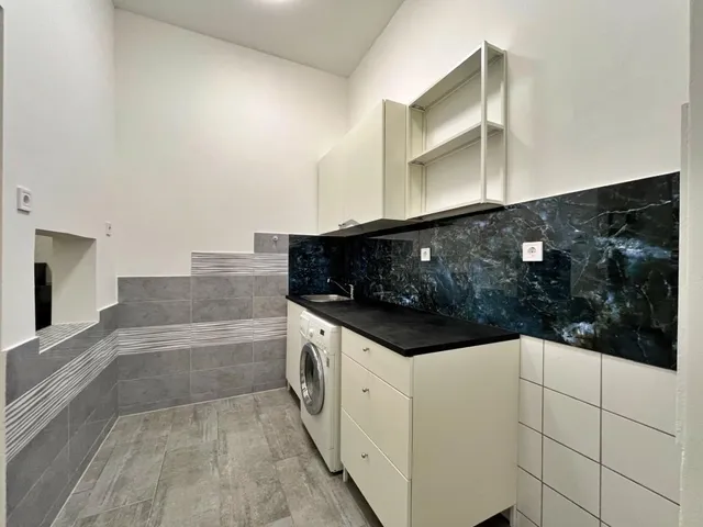 Eladó lakás Budapest VIII. kerület 24 nm