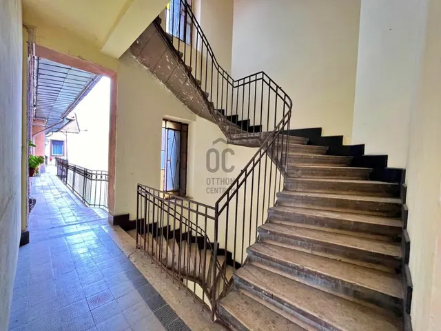 Eladó lakás Budapest VII. kerület 31 nm