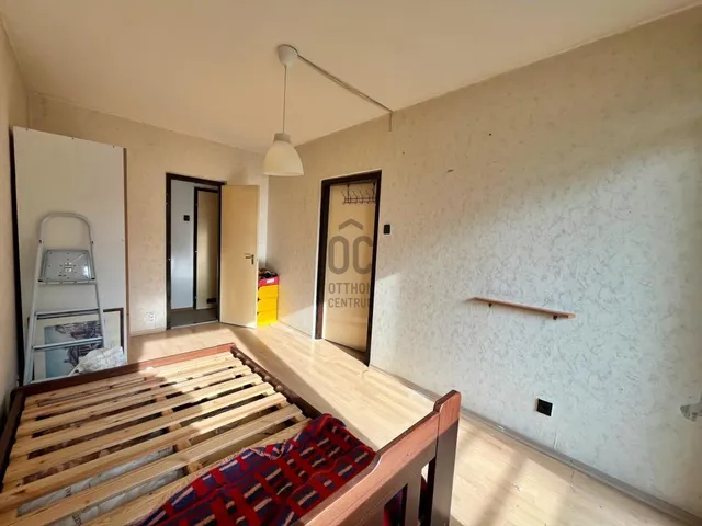 Eladó lakás Budapest X. kerület, Újhegy 49 nm