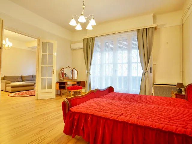 Kiadó ház Budapest XIV. kerület, Herminamező 100 nm