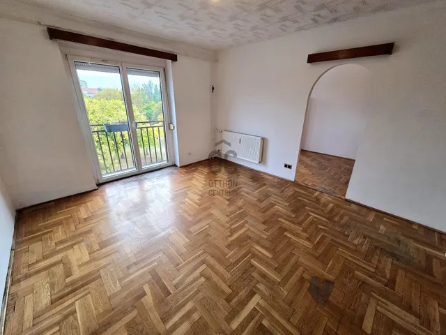 Eladó lakás Budapest XXI. kerület 50 nm