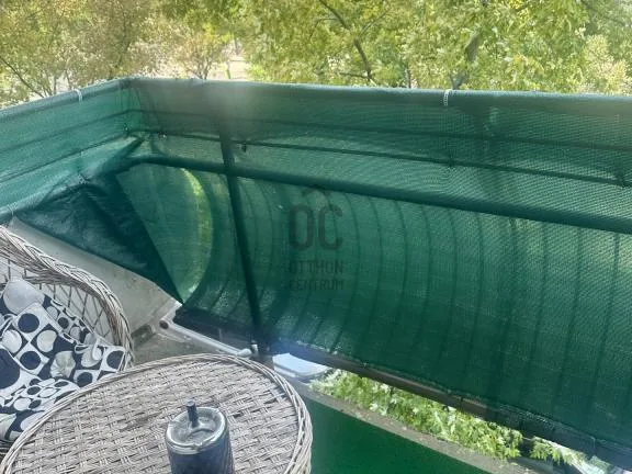 Eladó lakás Budapest XXIII. kerület, Soroksár-Újtelep 73 nm