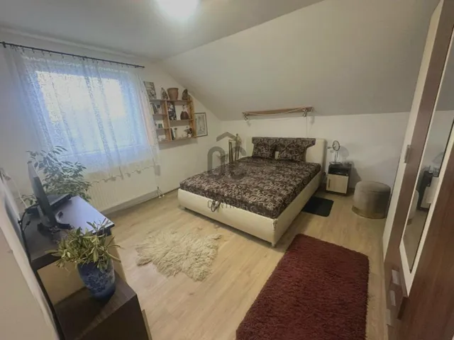 Eladó ház Budapest XXIII. kerület, Soroksár 288 nm