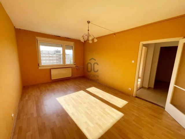 Eladó lakás Budapest XV. kerület, Újpalota 47 nm