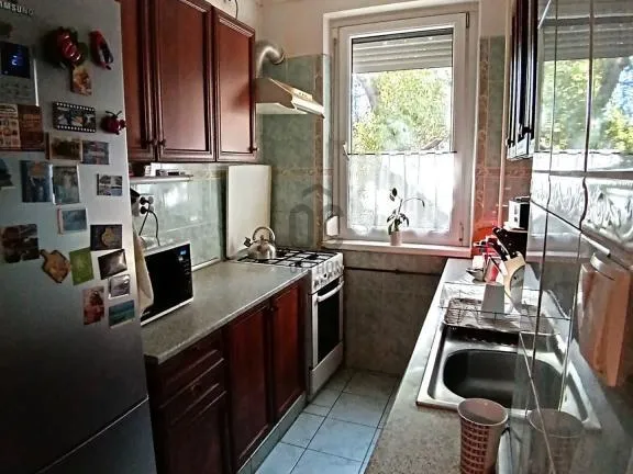 Eladó lakás Budapest XIX. kerület 75 nm