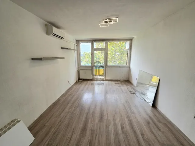 Eladó lakás Budapest XX. kerület 57 nm