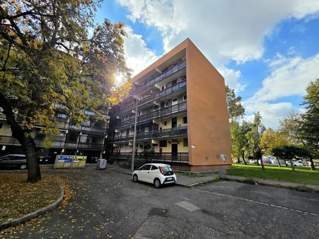 Eladó lakás Budapest XX. kerület 57 nm