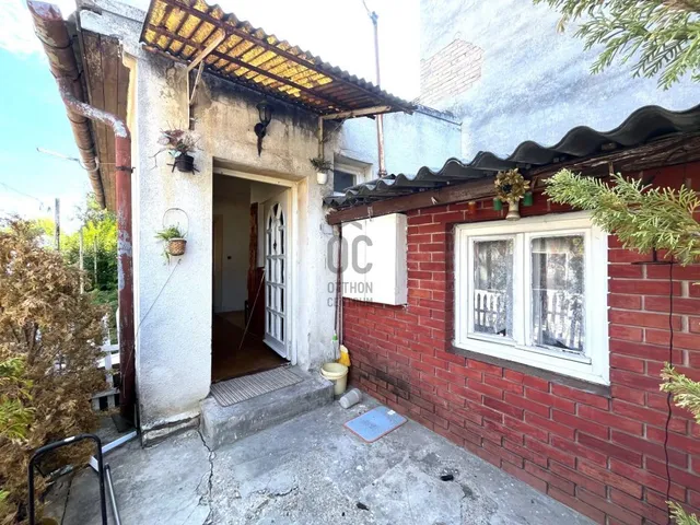 Eladó ház Budapest XXIII. kerület, Soroksár 42 nm