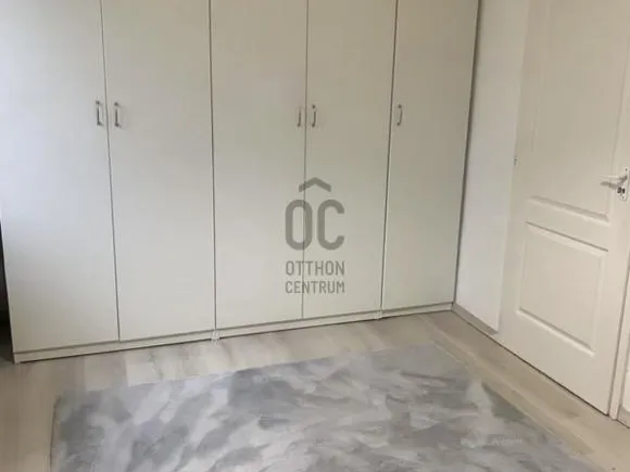 Eladó lakás Budapest XIV. kerület, Alsórákos 51 nm