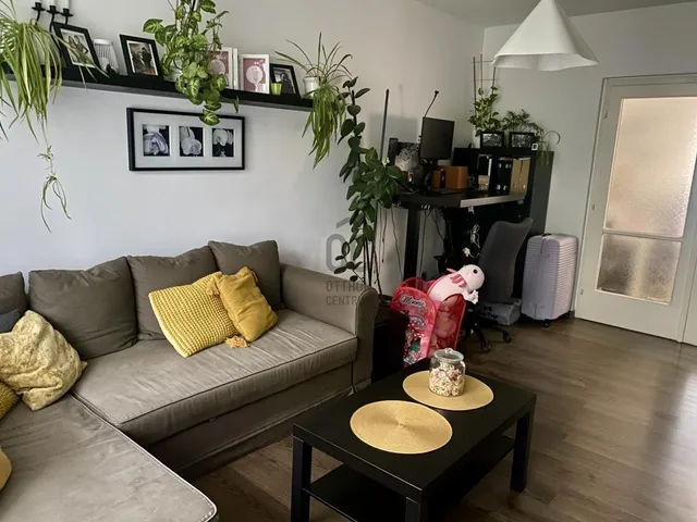 Eladó lakás Budapest X. kerület, Óhegy 53 nm