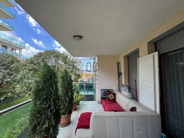 Eladó lakás Budapest XIII. kerület 63 nm