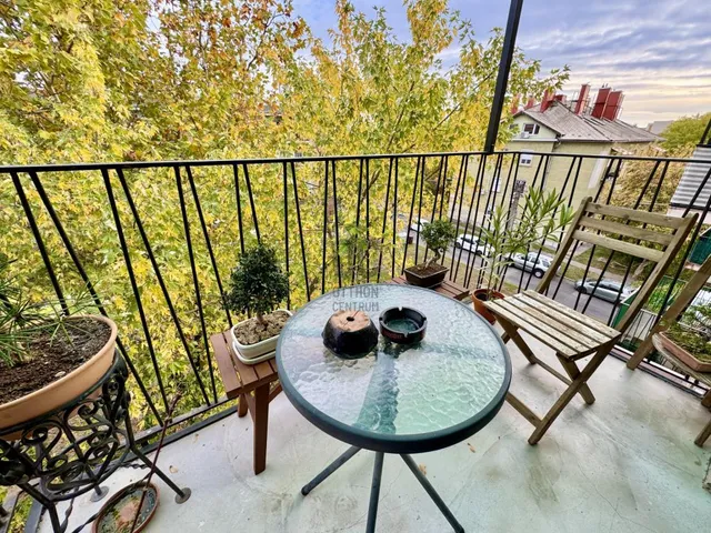 Eladó lakás Budapest XXI. kerület 56 nm