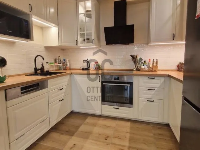 Eladó lakás Budapest X. kerület 79 nm