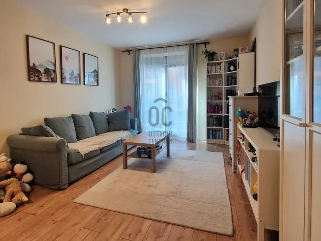 Eladó lakás Budapest X. kerület, Kőbánya 79 nm