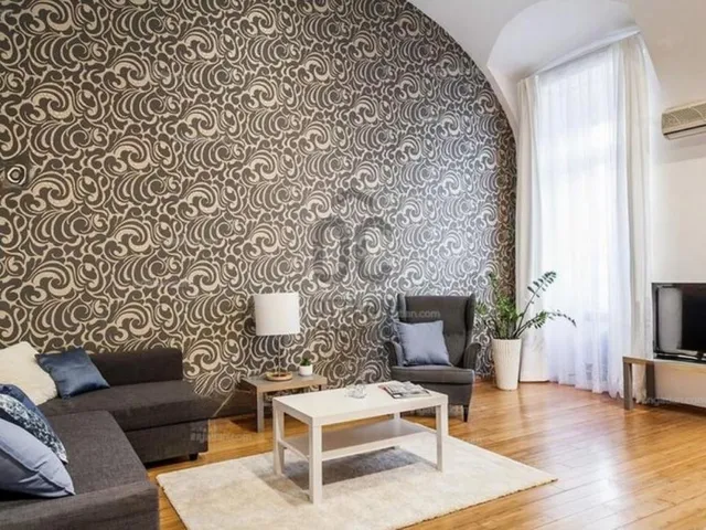 Eladó lakás Budapest VII. kerület 38 nm