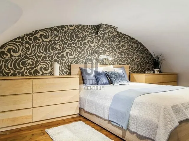 Eladó lakás Budapest VII. kerület 38 nm