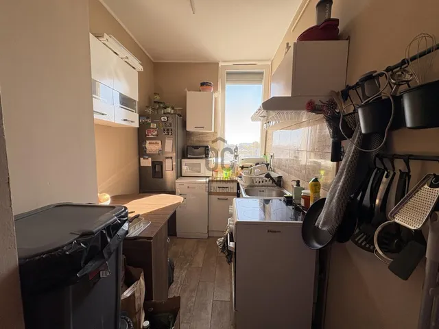 Eladó lakás Budapest X. kerület, Óhegy 49 nm