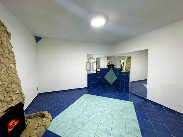 Eladó lakás Budapest VII. kerület 41 nm