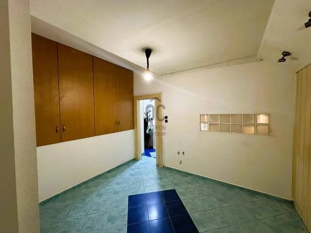 Eladó lakás Budapest VII. kerület 41 nm