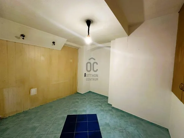 Eladó lakás Budapest VII. kerület 41 nm