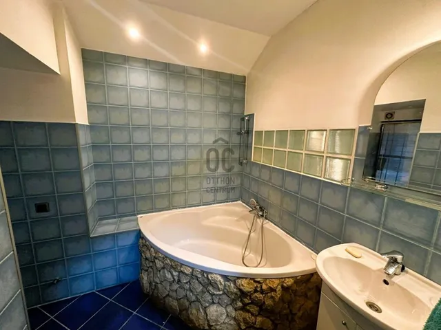 Eladó lakás Budapest VII. kerület 41 nm