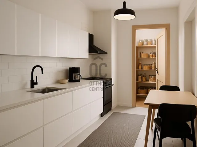 Eladó lakás Budapest X. kerület, Óhegy 72 nm